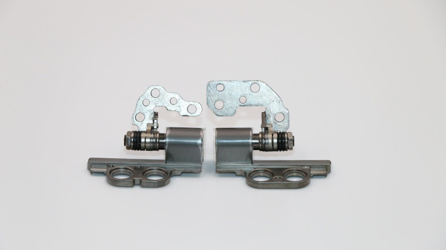 Lenovo 01YR497 Et480 Hinge Hinge Kit Lh