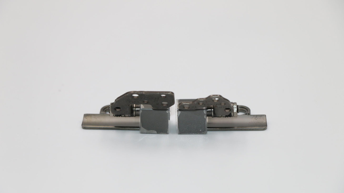 Lenovo 01YR497 Et480 Hinge Hinge Kit Lh