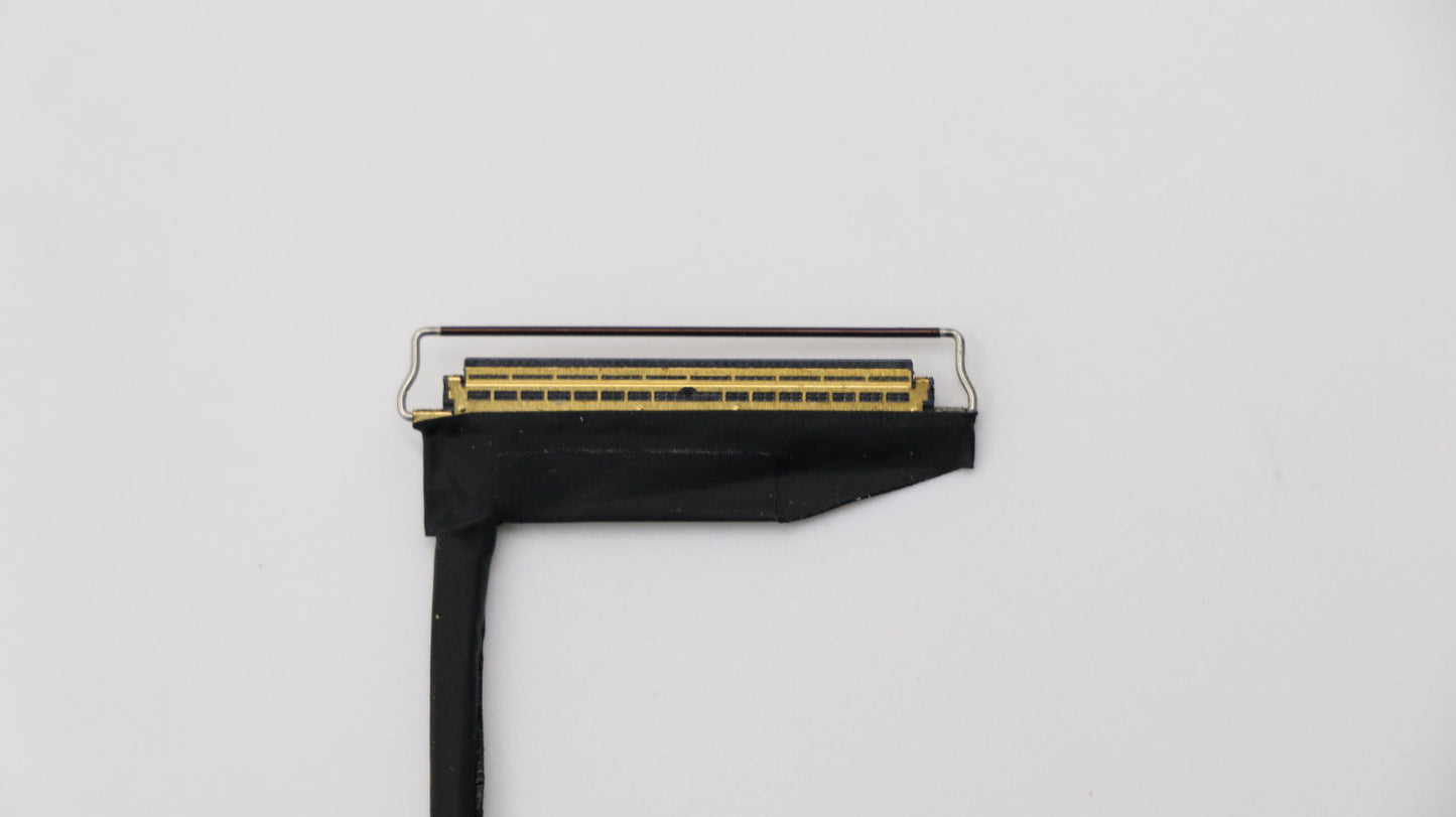 Lenovo 01YR502 Et480 Cable Touch Lcd Cable