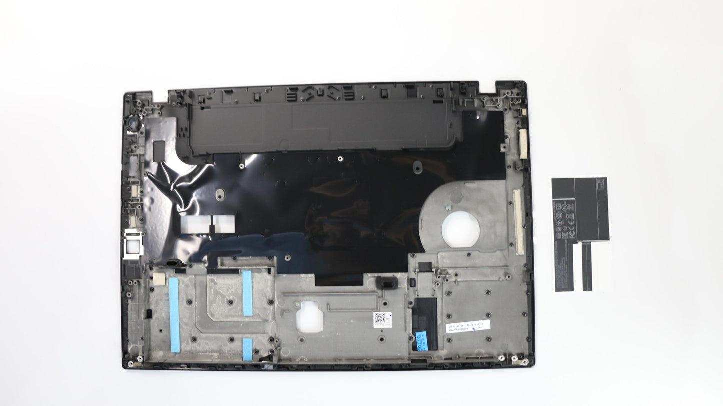 Lenovo 01YR506 Et480 Cover Assembly C Cover W