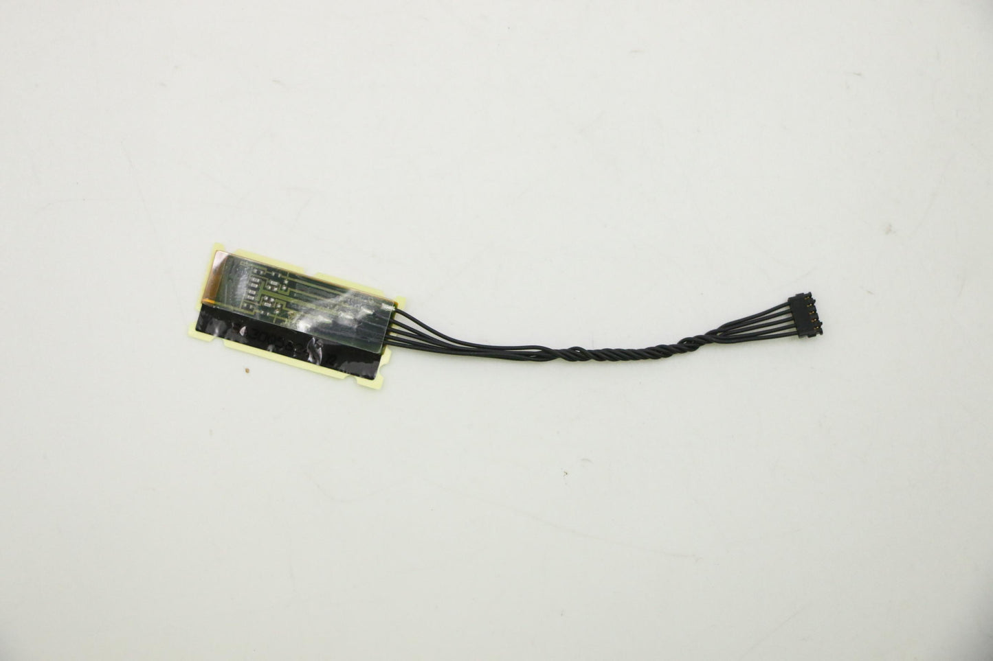 Lenovo 01YR509 Nfc Antennaflanbpa0715Murata