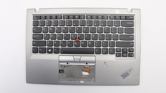 Lenovo (01YR681) Keyboard