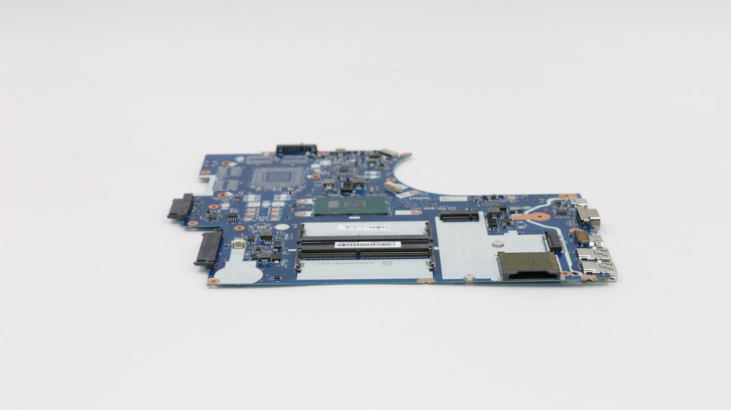 Lenovo I5-7200U,Uma,Nok,Y-Tpm(Hw) Lts - 01YR724