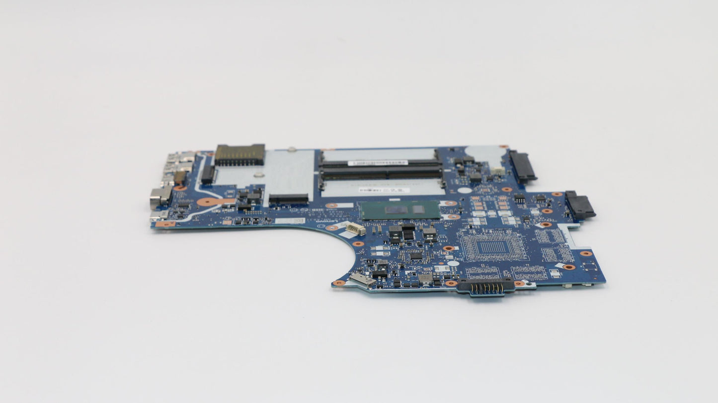 Lenovo I5-7200U,Uma,Nok,Y-Tpm(Hw) Lts - 01YR724