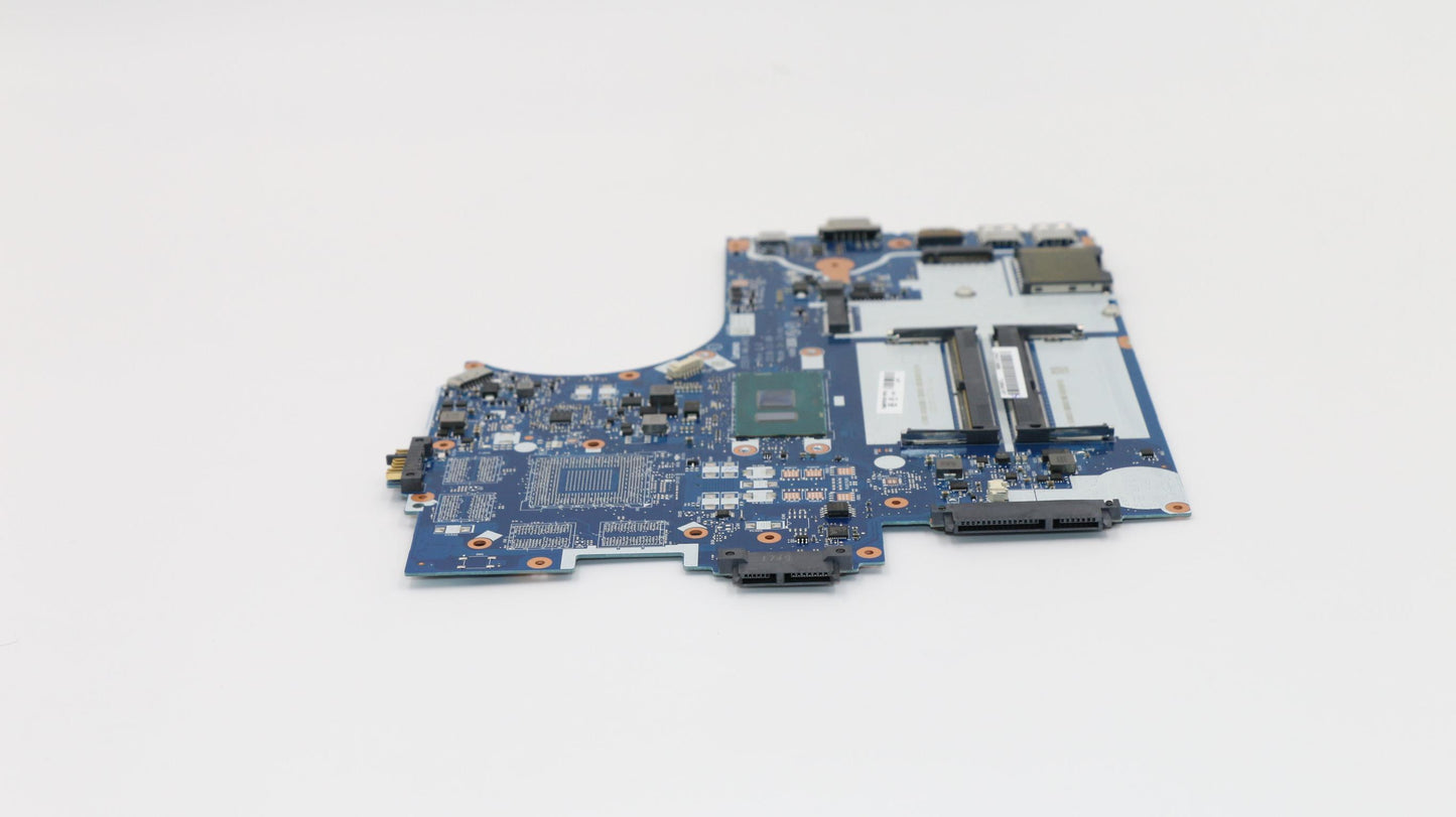 Lenovo I5-7200U,Uma,Nok,Y-Tpm(Hw) Lts - 01YR724