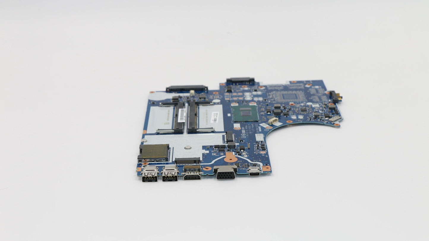 Lenovo I5-7200U,Uma,Nok,Y-Tpm(Hw) Lts - 01YR724