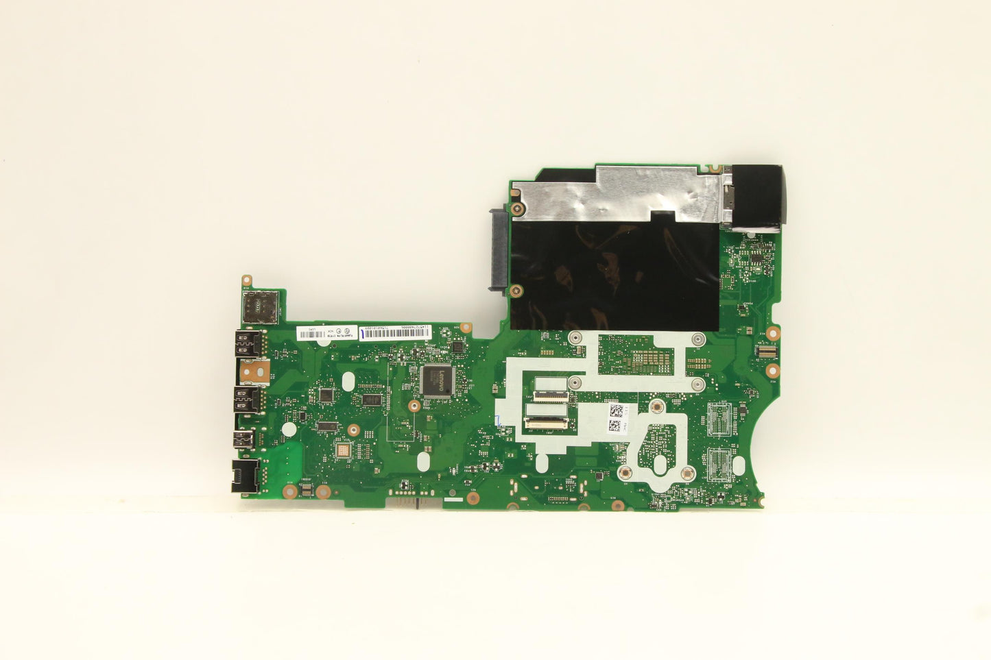 Lenovo Mb Uma I56300U Nok Namt Ytpm - 01YR759
