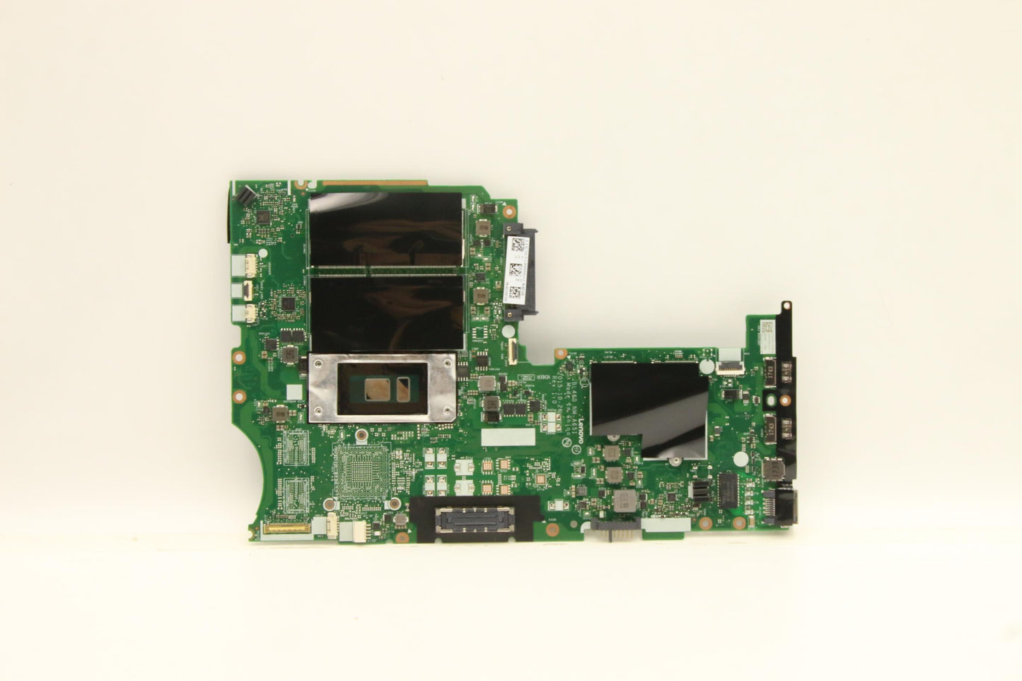Lenovo Mb Uma I56300U Nok Namt Ytpm - 01YR759