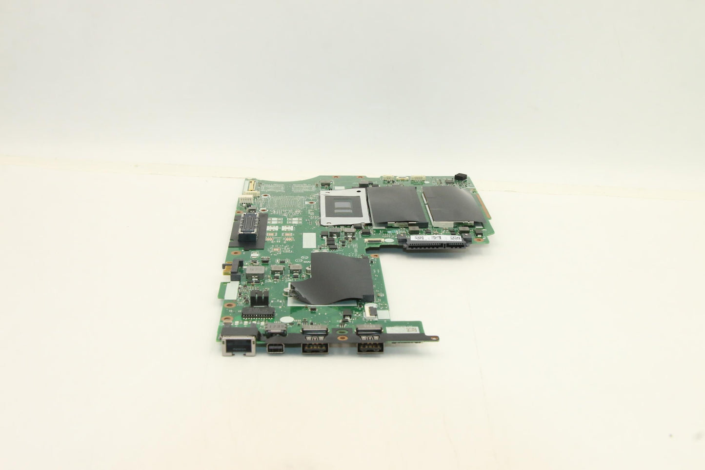 Lenovo Mb Uma I56300U Nok Namt Ytpm - 01YR759