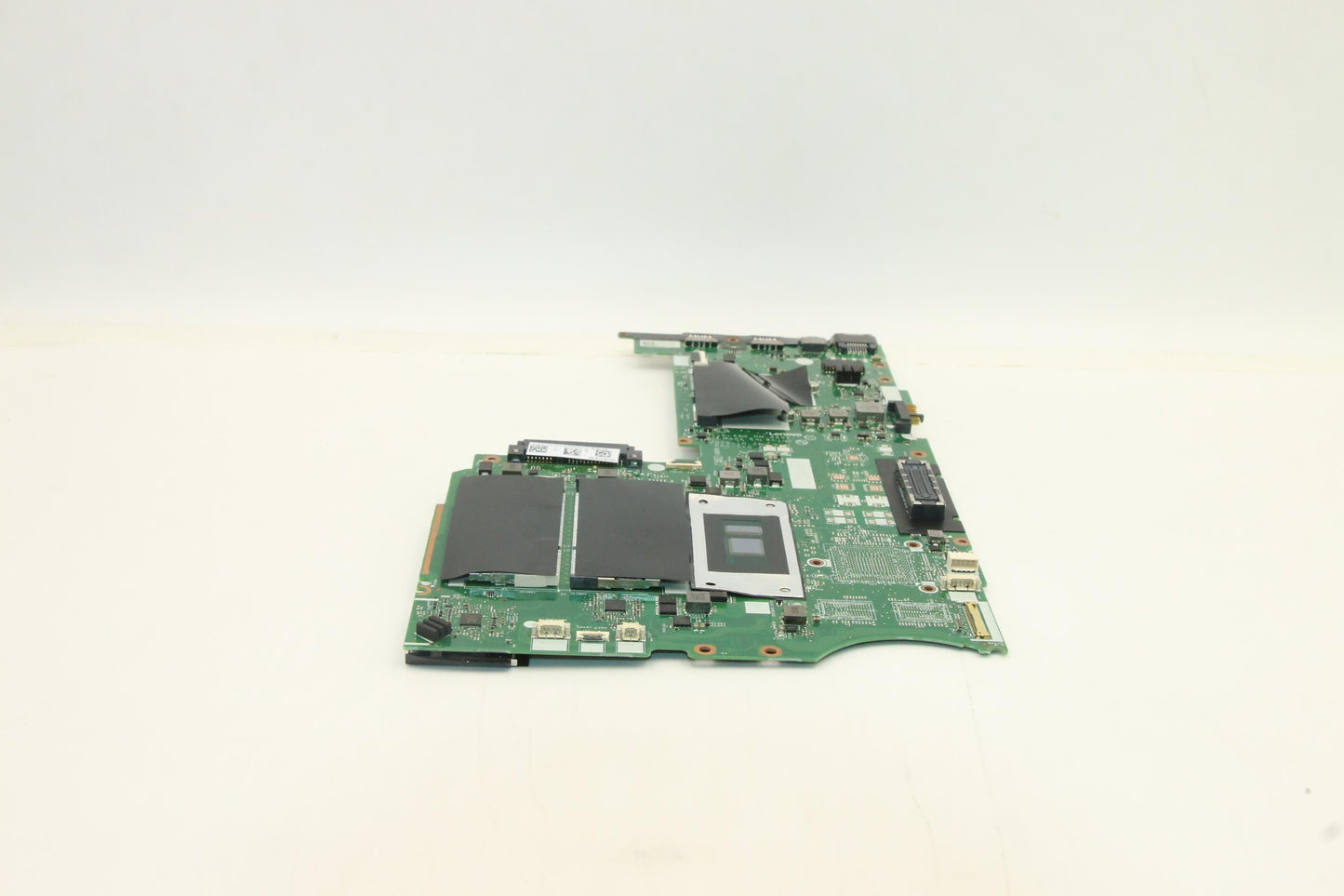 Lenovo Mb Uma I56300U Nok Namt Ytpm - 01YR759