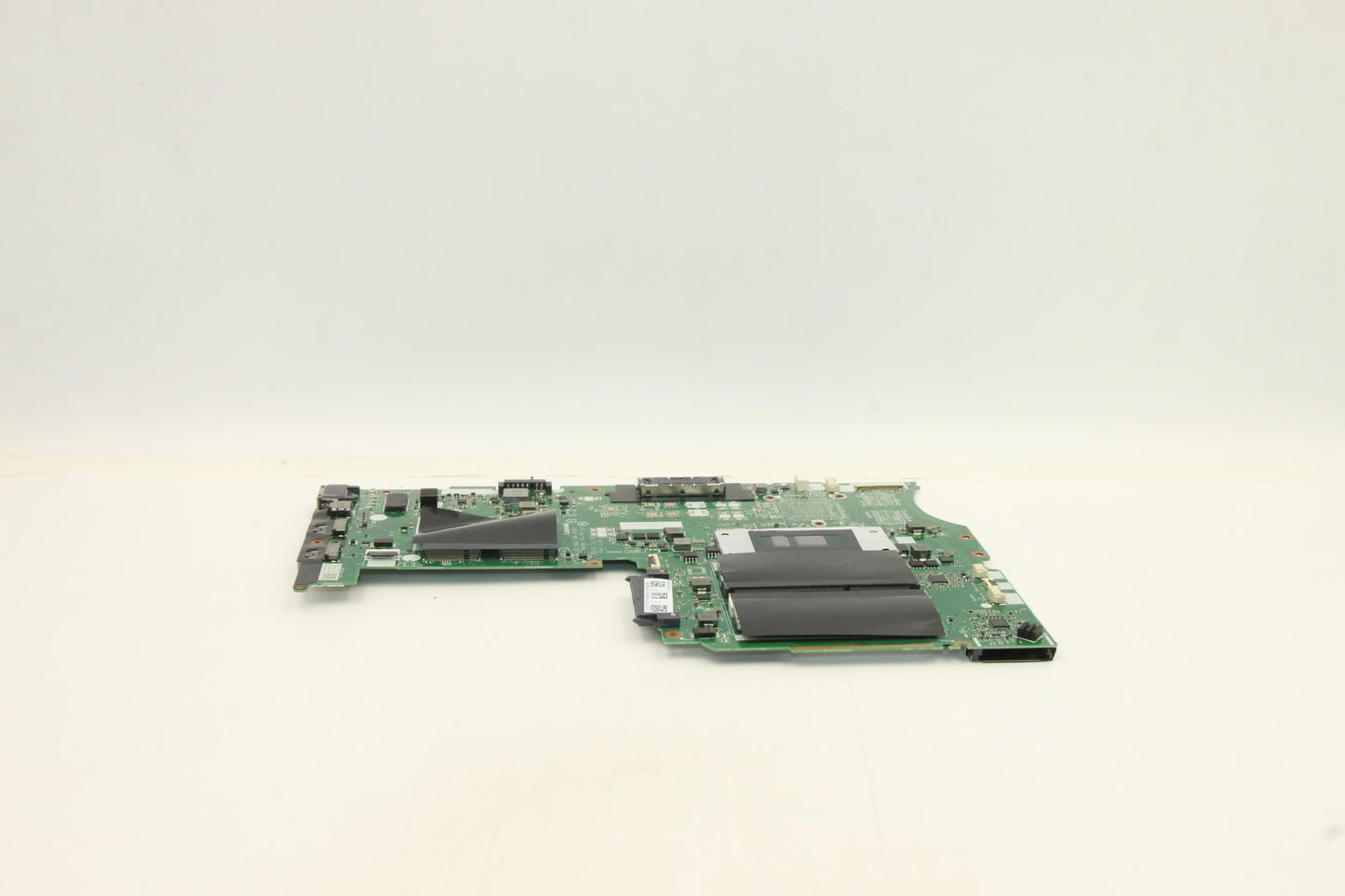 Lenovo Mb Uma I56300U Nok Namt Ytpm - 01YR759