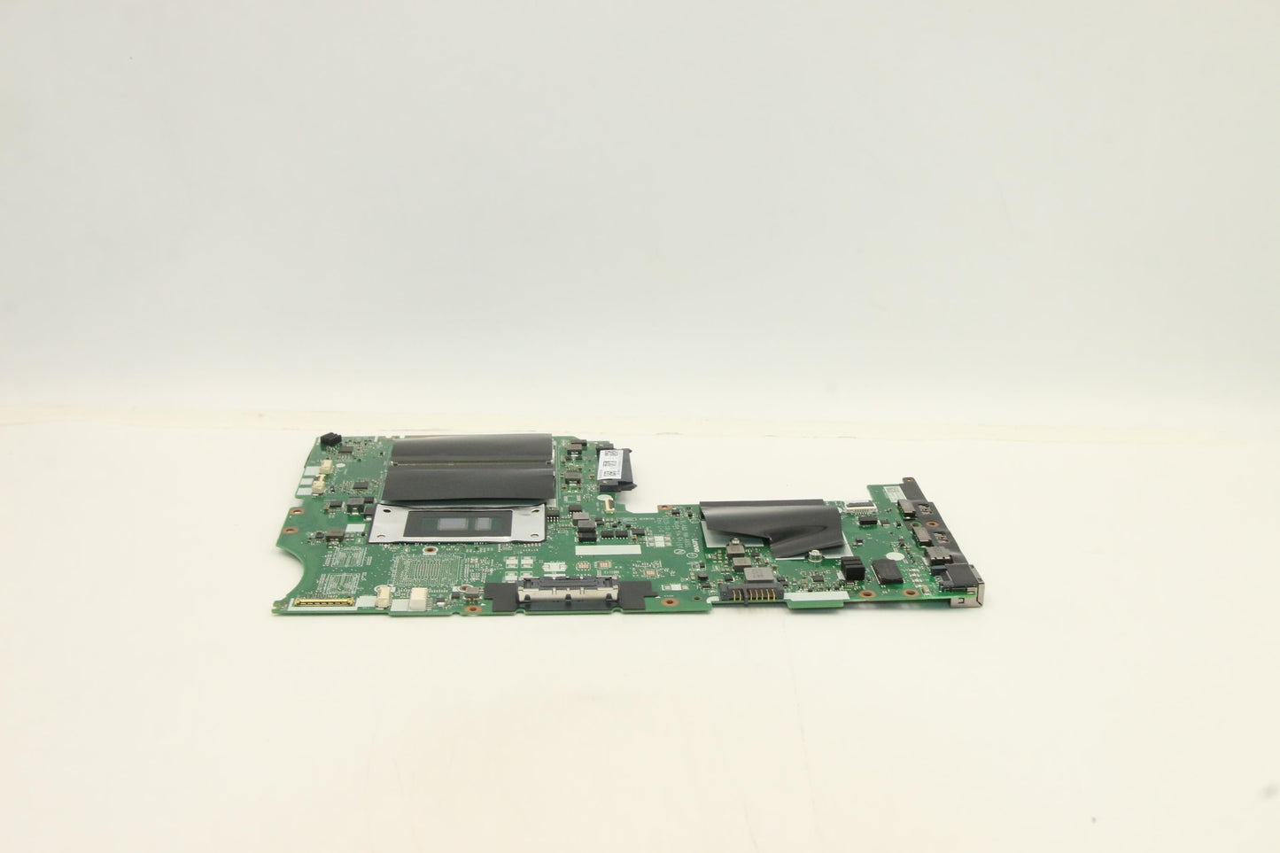 Lenovo Mb Uma I56300U Nok Namt Ytpm - 01YR759