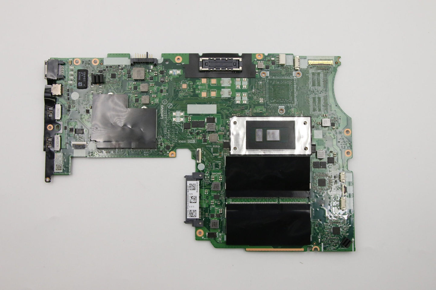 Lenovo Mb Uma I56200U Win Namt Ytpm - 01YR776