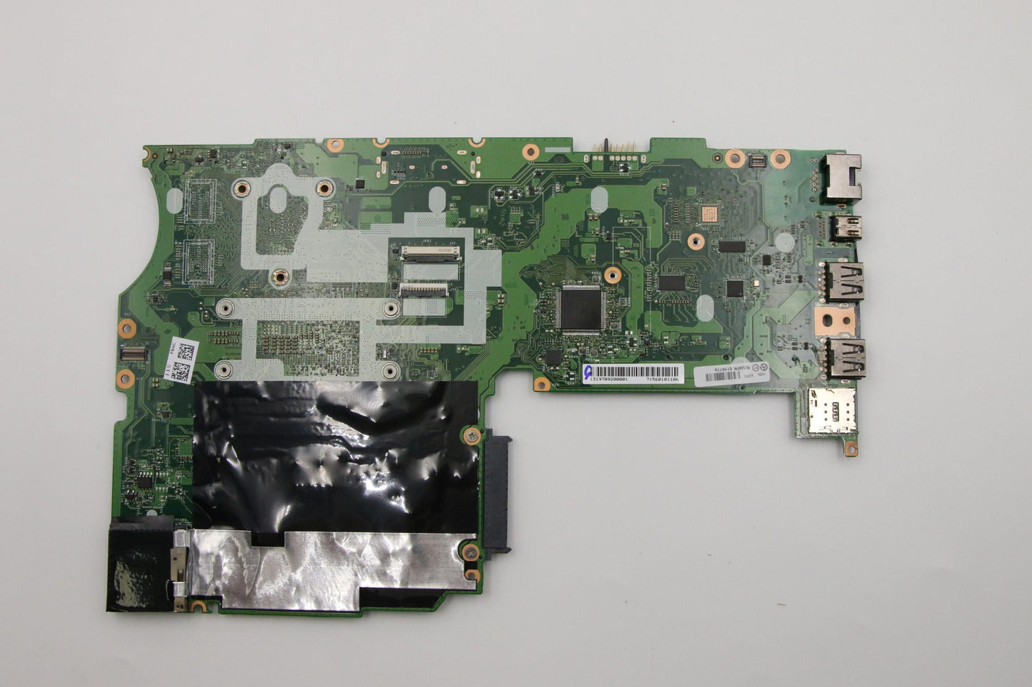 Lenovo Mb Uma I56200U Win Namt Ytpm - 01YR776