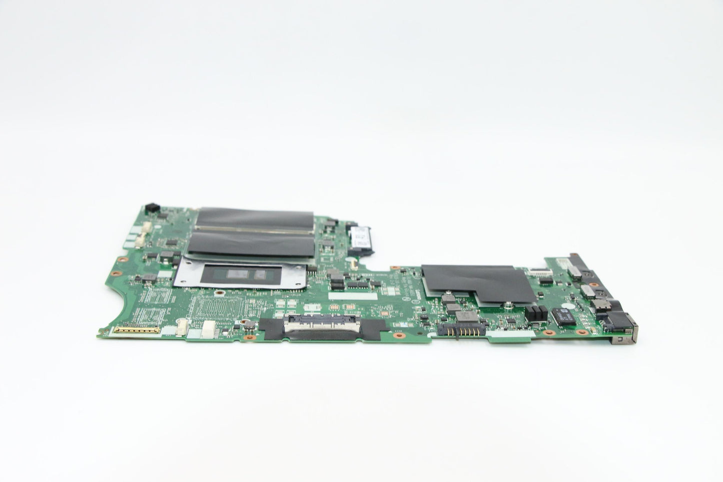 Lenovo Mb Uma I56200U Win Namt Ytpm - 01YR776