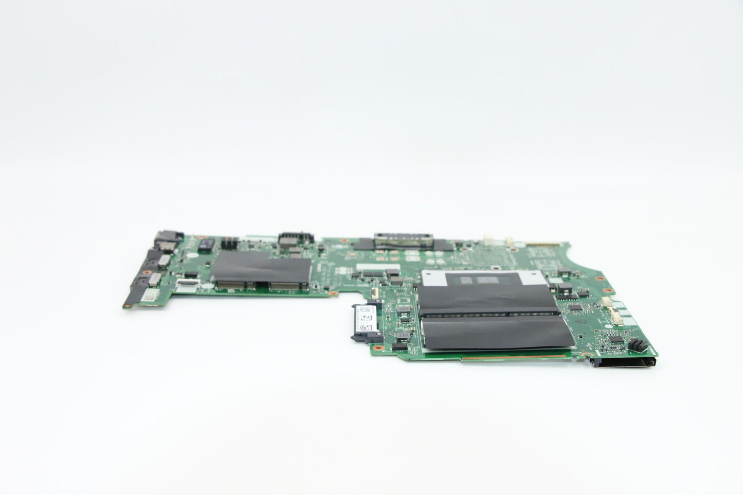 Lenovo Mb Uma I56200U Win Namt Ytpm - 01YR776