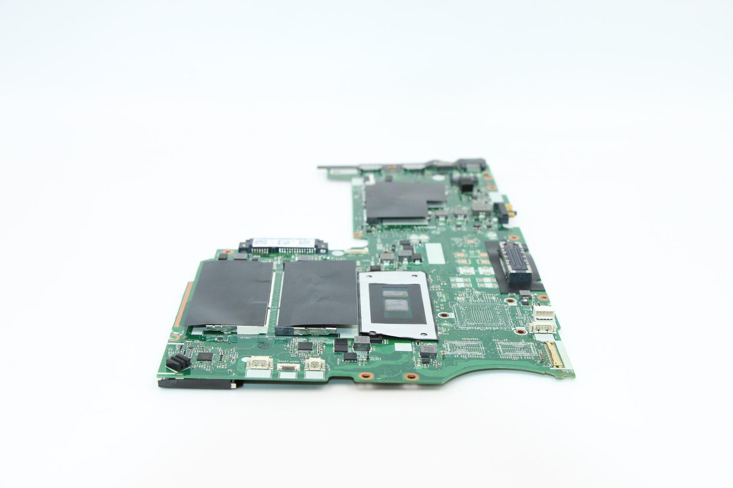 Lenovo Mb Uma I56200U Win Namt Ytpm - 01YR776