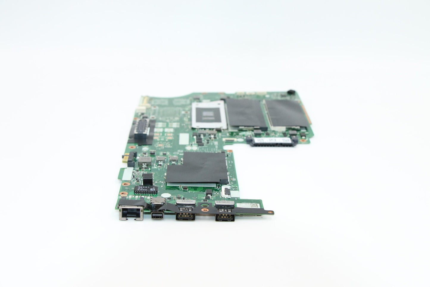 Lenovo Mb Uma I56200U Win Namt Ytpm - 01YR776