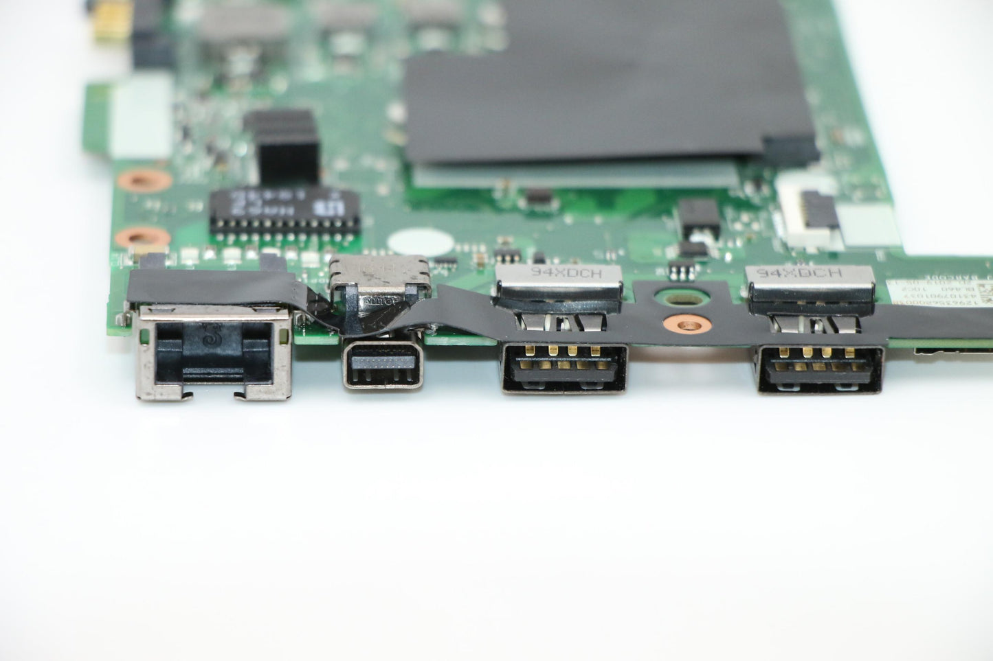 Lenovo Mb Uma I56200U Win Namt Ytpm - 01YR776