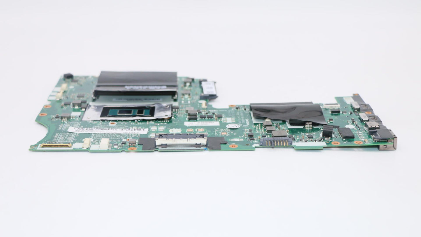 Lenovo Mb Uma I56200U Winnamtytpmdtpm - 01YR777