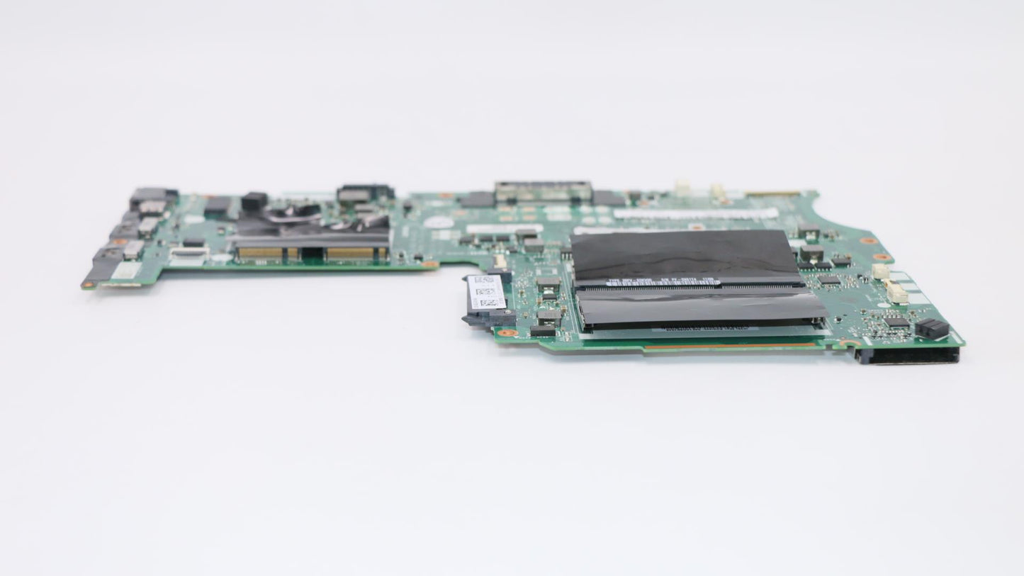 Lenovo Mb Uma I56200U Winnamtytpmdtpm - 01YR777