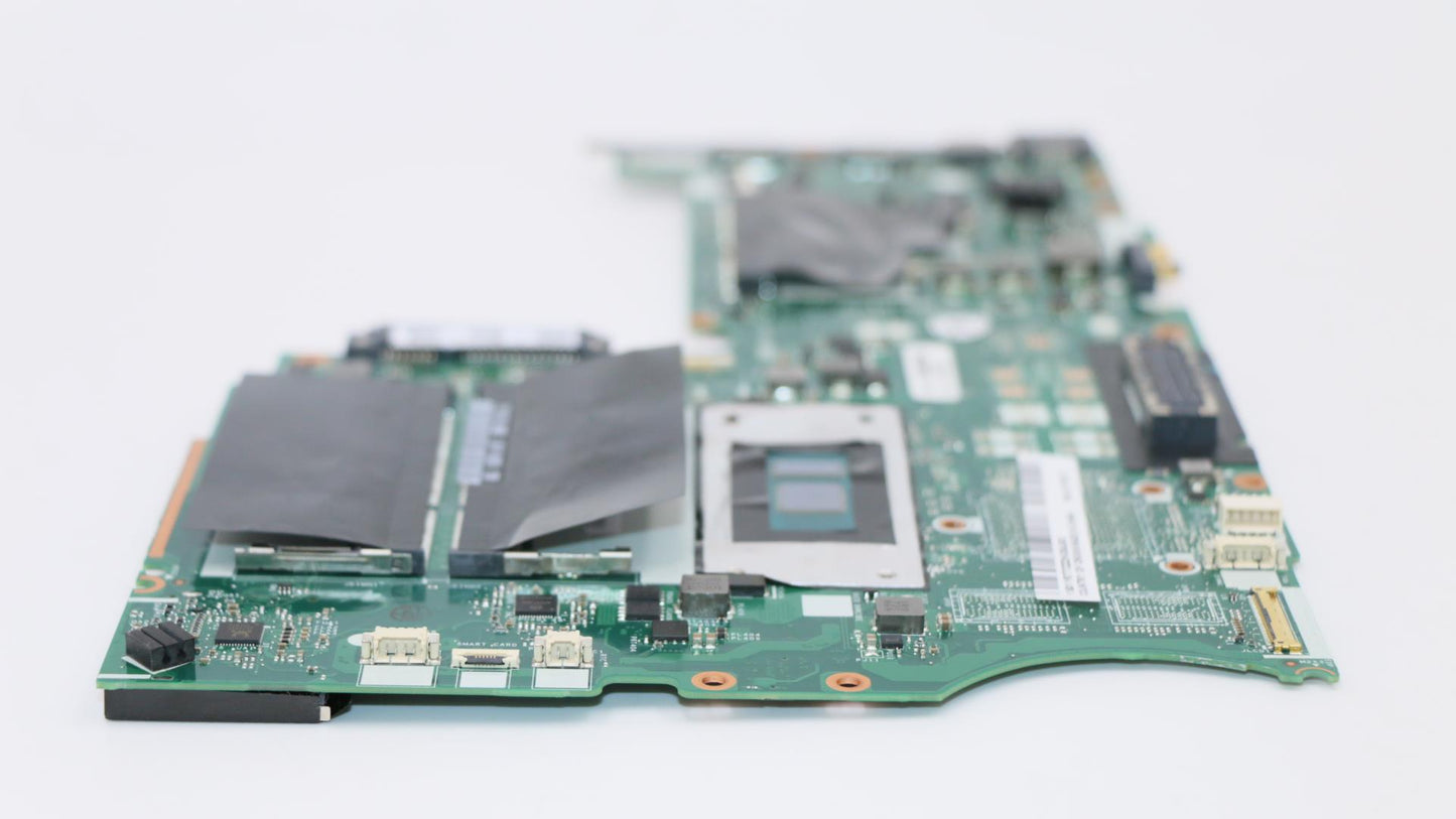 Lenovo Mb Uma I56200U Winnamtytpmdtpm - 01YR777