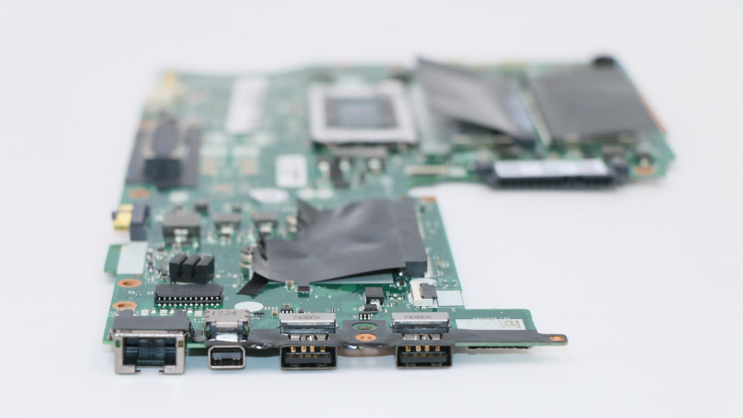 Lenovo Mb Uma I56200U Winnamtytpmdtpm - 01YR777