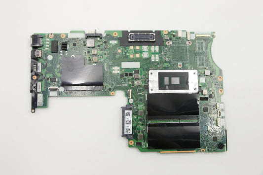 Lenovo Mb Uma I56200U Nok Namt Ntpm - 01YR780