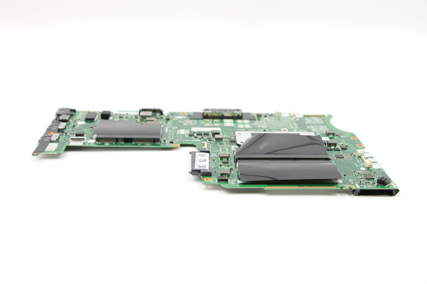 Lenovo Mb Uma I56200U Nok Namt Ntpm - 01YR780