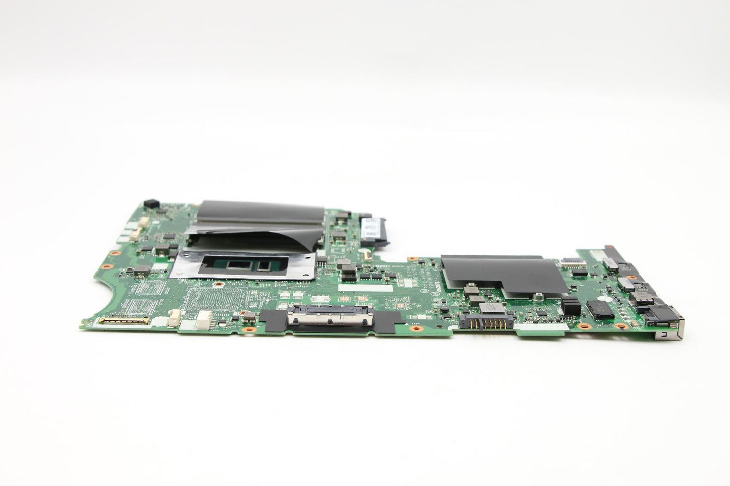 Lenovo Mb Uma I56200U Nok Namt Ntpm - 01YR780