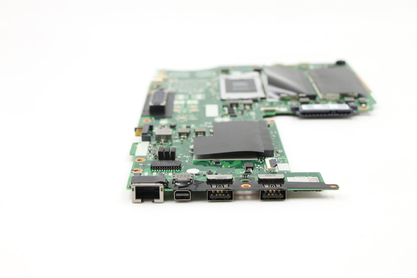 Lenovo Mb Uma I56200U Nok Namt Ntpm - 01YR780