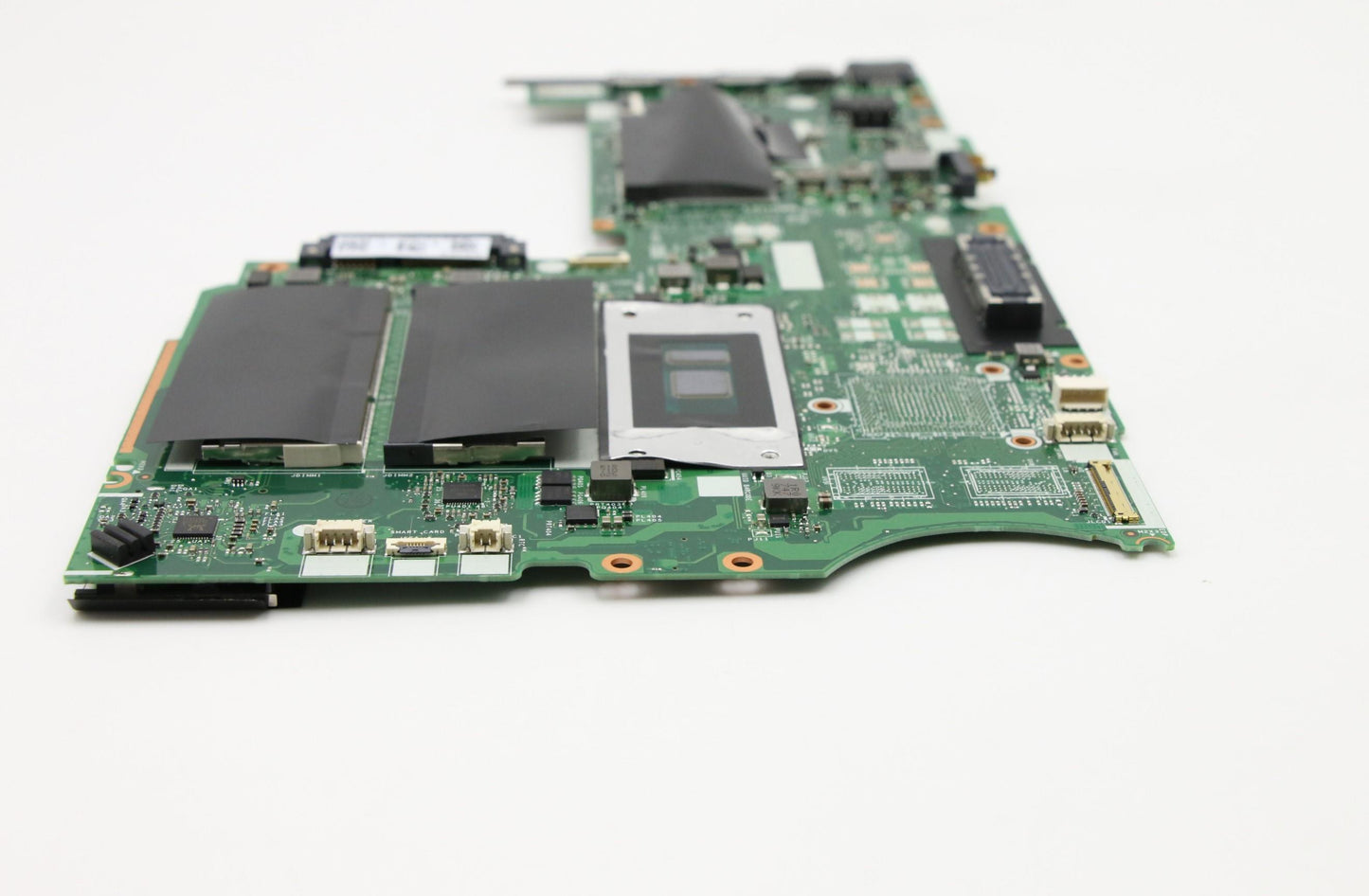 Lenovo Mb Uma I56200U Nok Namt Ntpm - 01YR780