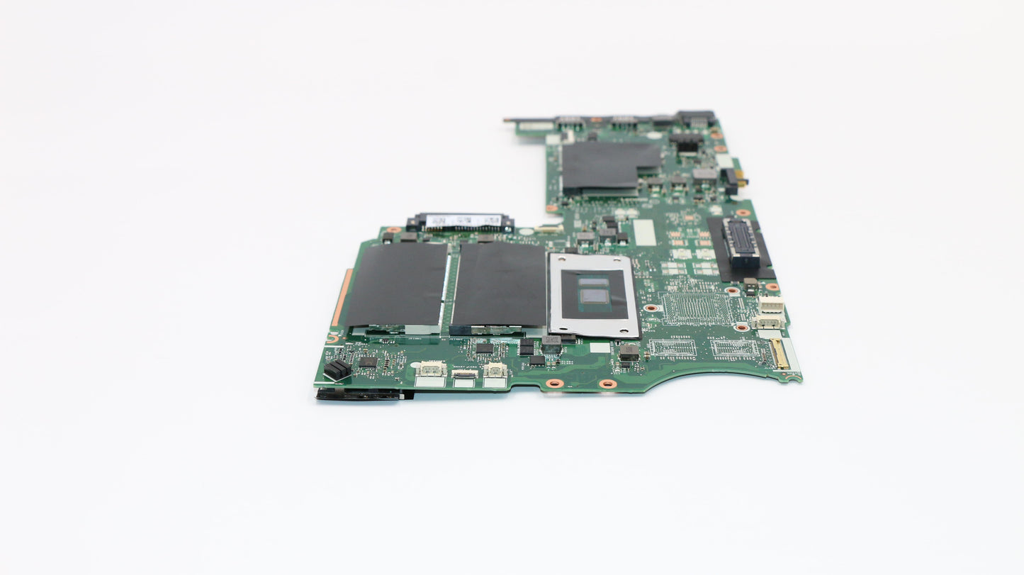 Lenovo Mb Uma I36006U Nok Namt Ntpm - 01YR790
