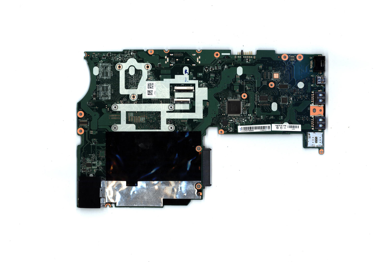 Lenovo Mb Uma 4405U Win Namt Ytpm - 01YR801