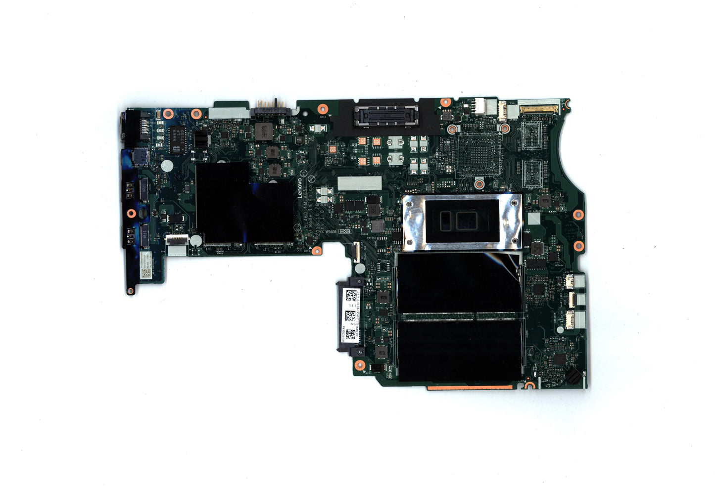 Lenovo Mb Uma 4405U Win Namt Ytpm - 01YR801