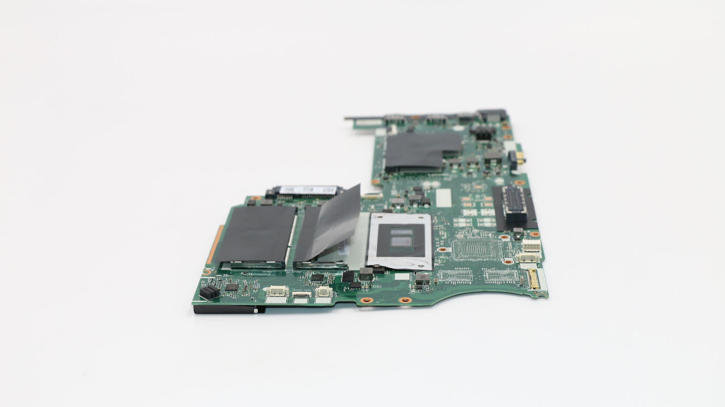 Lenovo Mb Uma 4405U Win Namt Ytpm - 01YR801