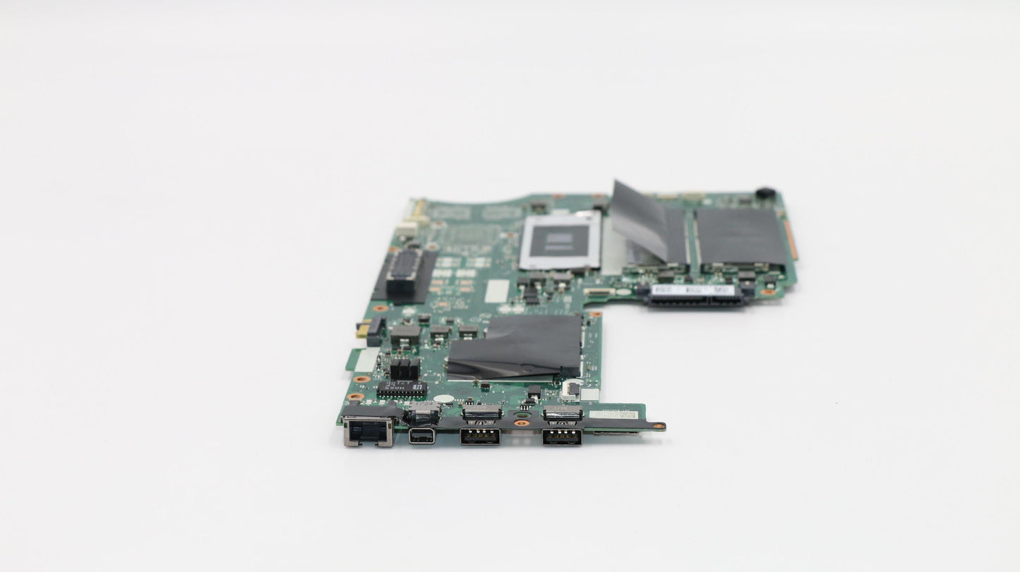 Lenovo Mb Uma 4405U Win Namt Ytpm - 01YR801