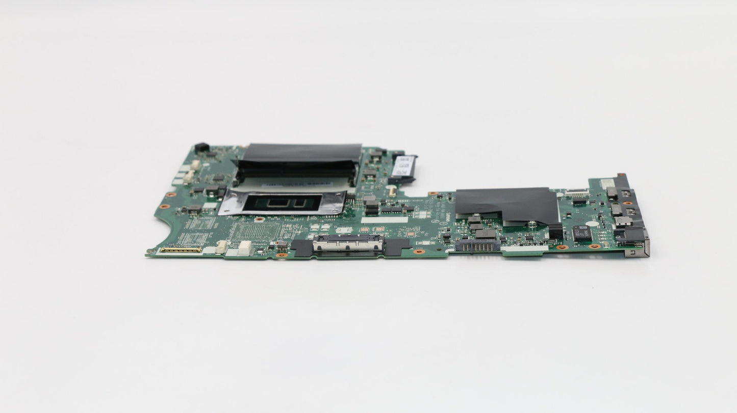 Lenovo Mb Uma 4405U Win Namt Ytpm - 01YR801