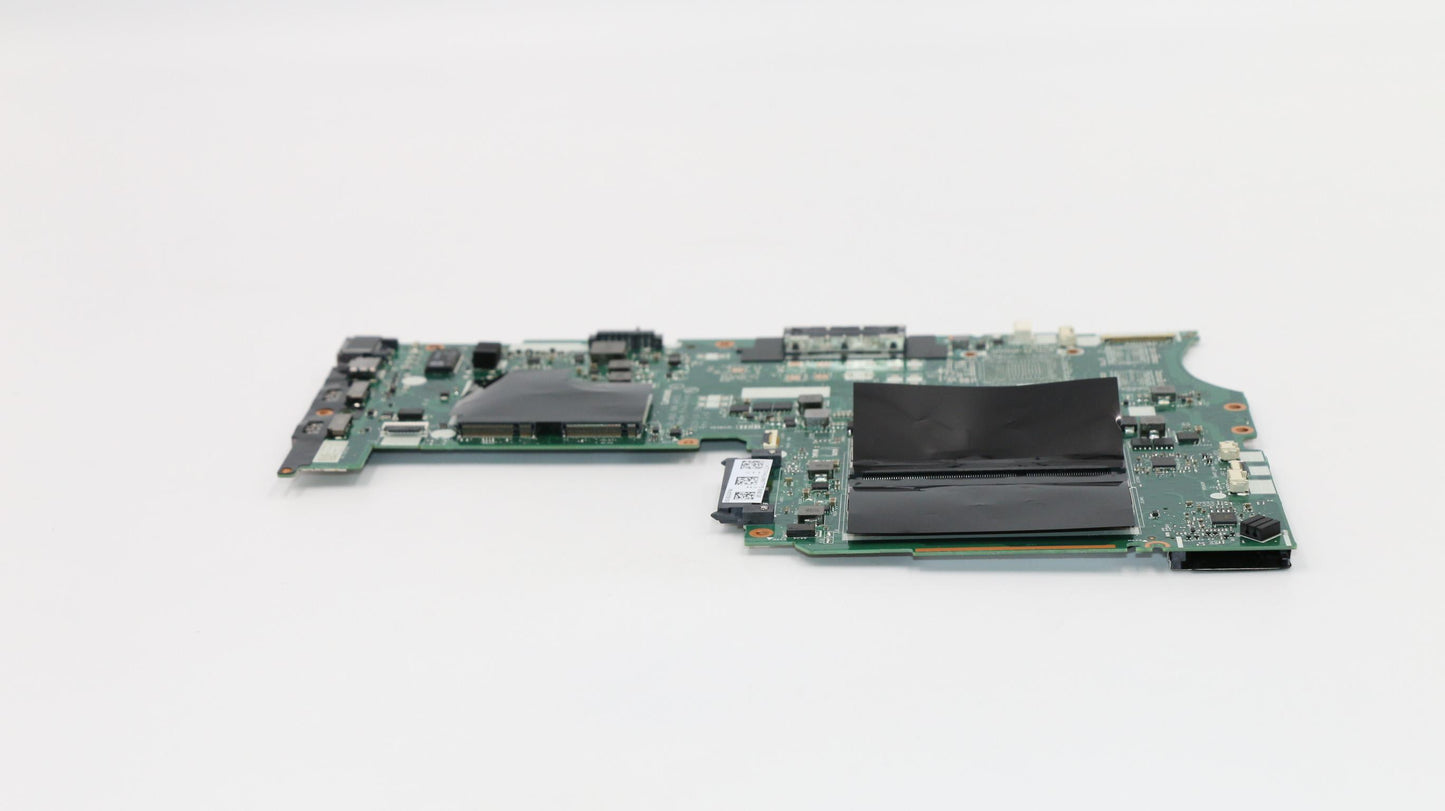 Lenovo Mb Uma 4405U Win Namt Ytpm - 01YR801