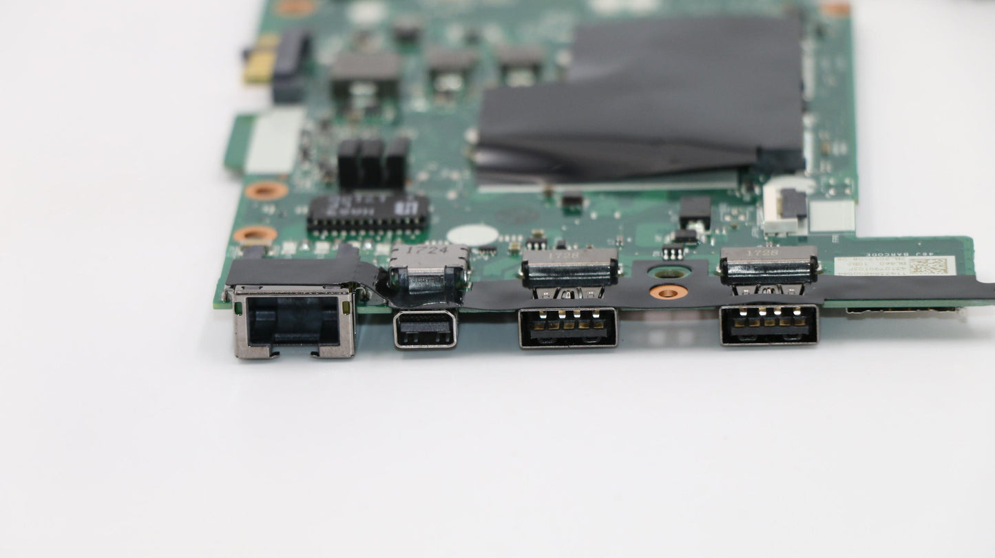 Lenovo Mb Uma 4405U Win Namt Ytpm - 01YR801