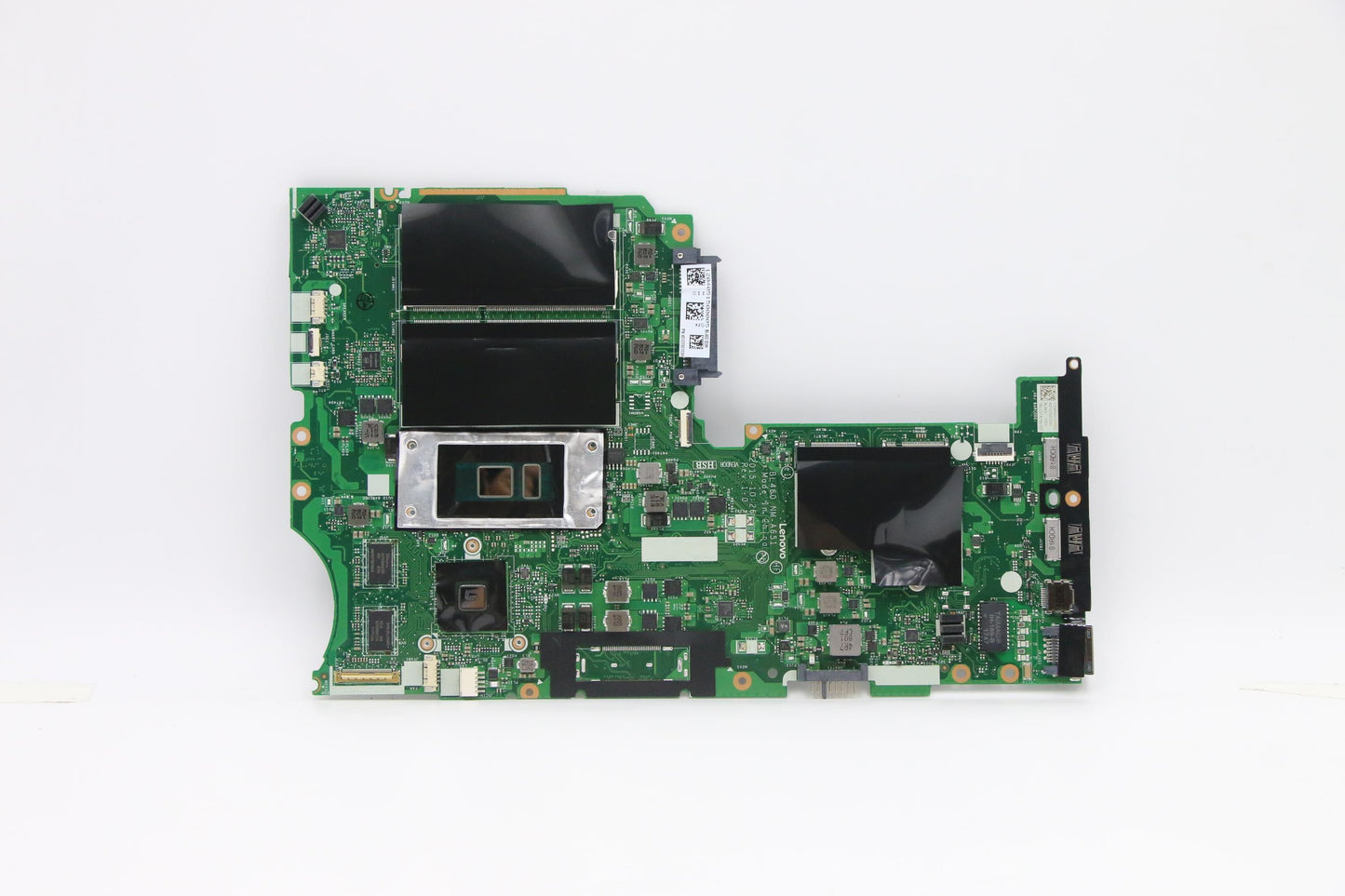 Lenovo Mb 2G I36006U Win Namtytpm - 01YR821