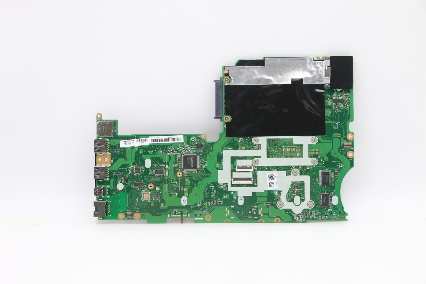 Lenovo Mb 2G I36006U Win Namtytpm - 01YR821