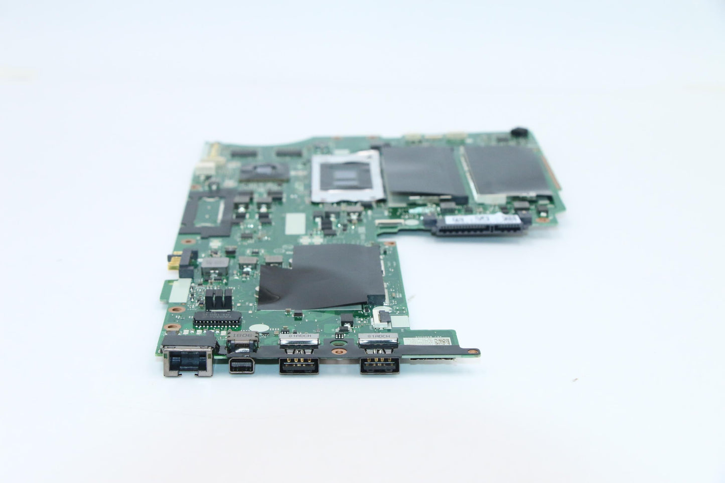 Lenovo Mb 2G I36006U Win Namtytpm - 01YR821