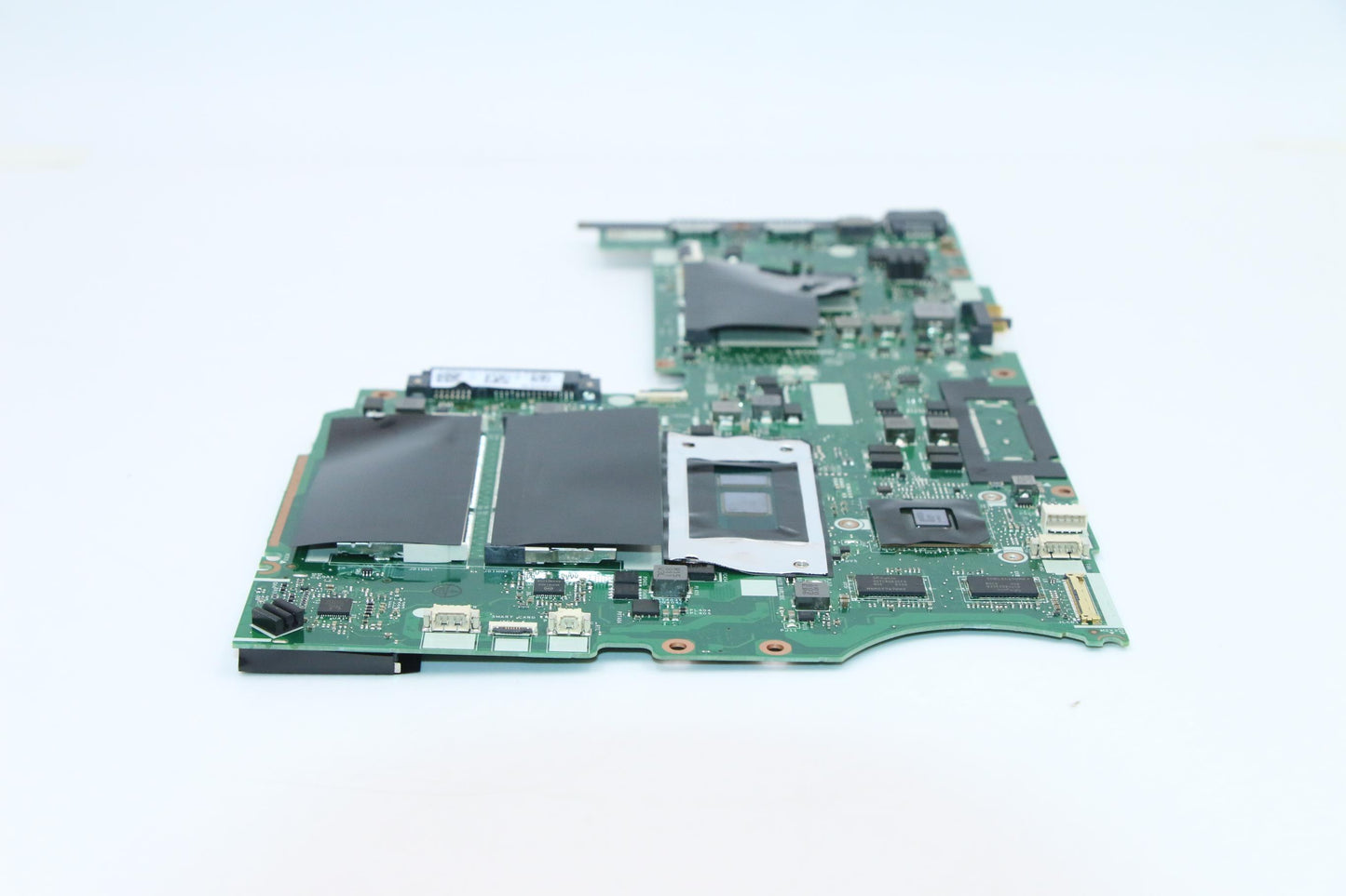 Lenovo Mb 2G I36006U Win Namtytpm - 01YR821