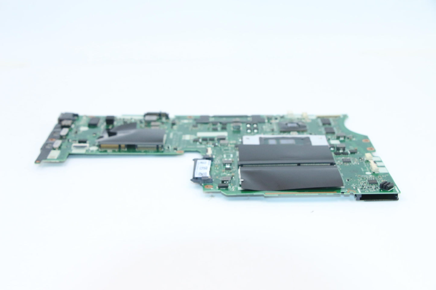 Lenovo Mb 2G I36006U Win Namtytpm - 01YR821
