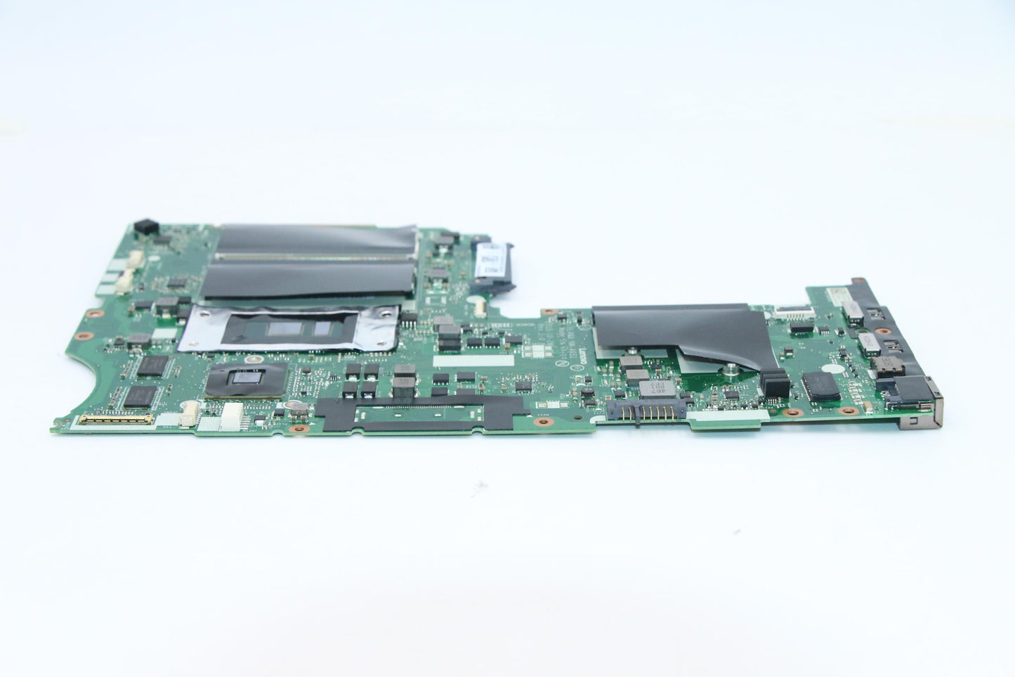 Lenovo Mb 2G I36006U Win Namtytpm - 01YR821