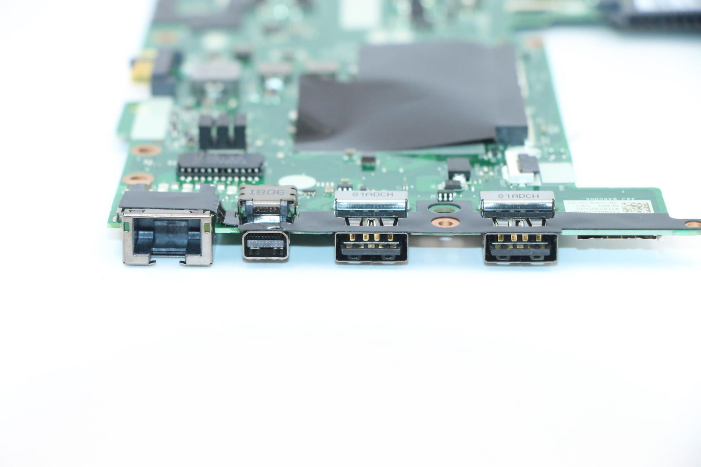 Lenovo Mb 2G I36006U Win Namtytpm - 01YR821