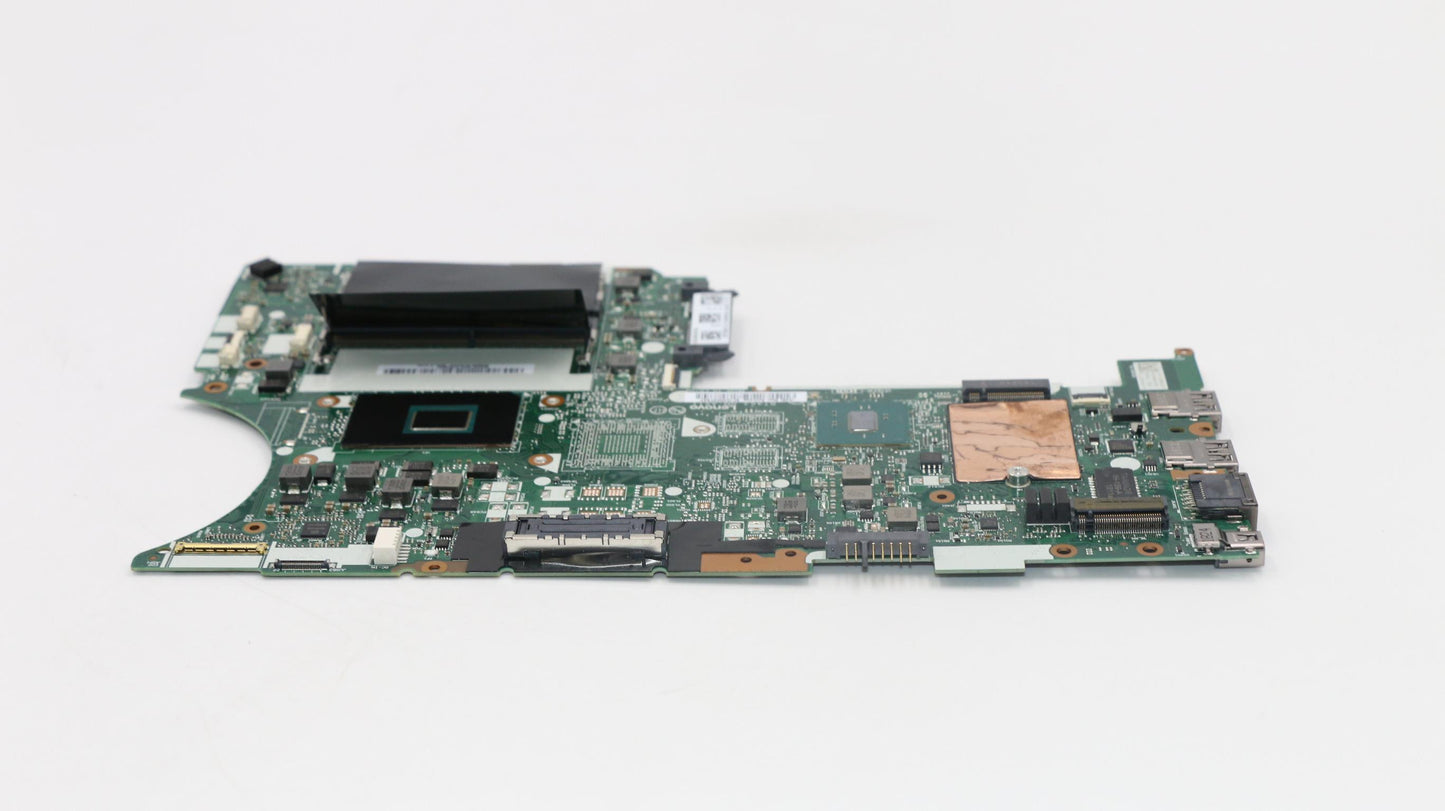 Lenovo Mb Uma I56440H Winyamtytpmdtpm - 01YR827
