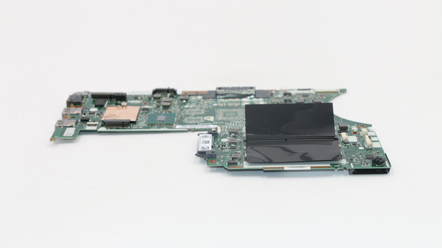 Lenovo Mb Uma I56440H Winyamtytpmdtpm - 01YR827