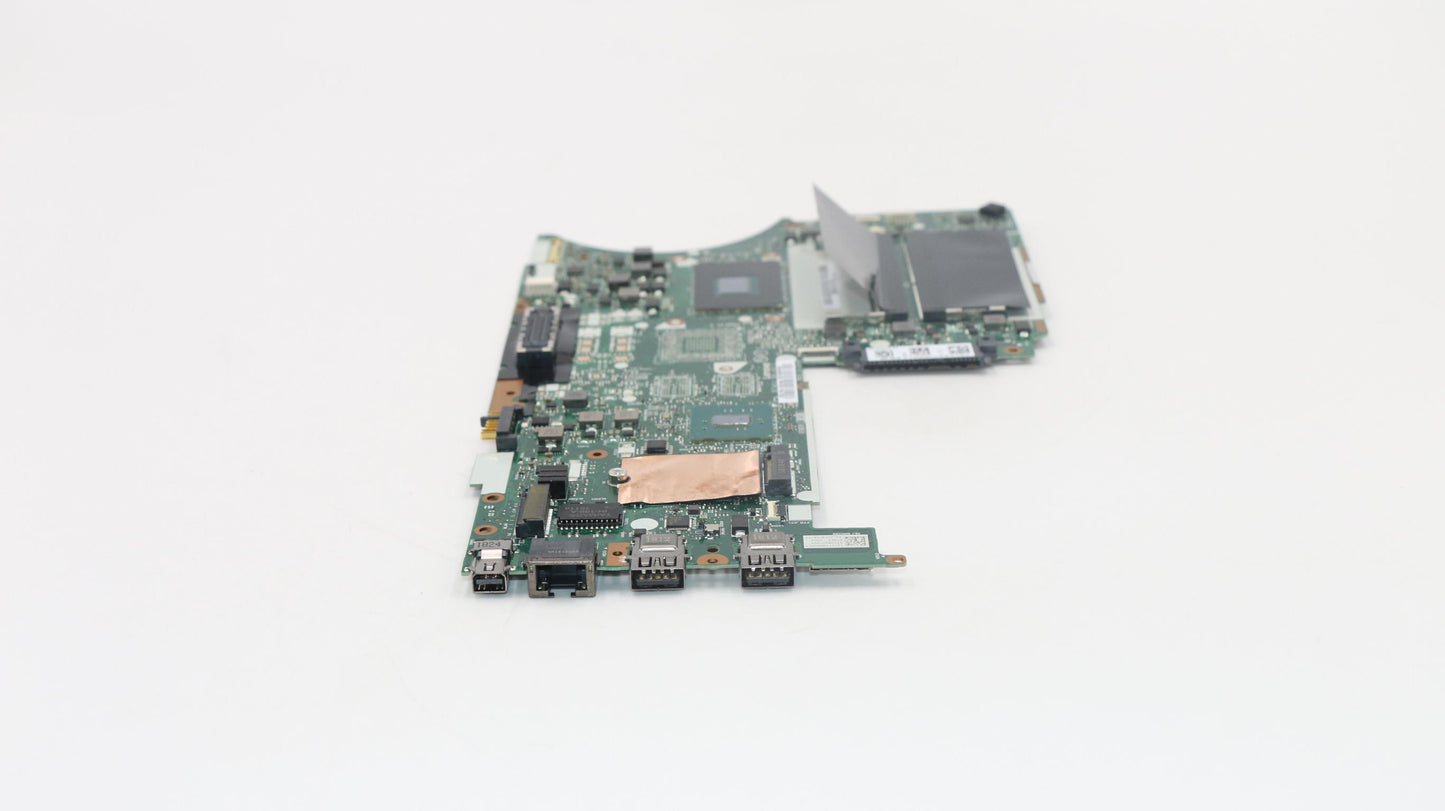Lenovo Mb Uma I56440H Winyamtytpmdtpm - 01YR827